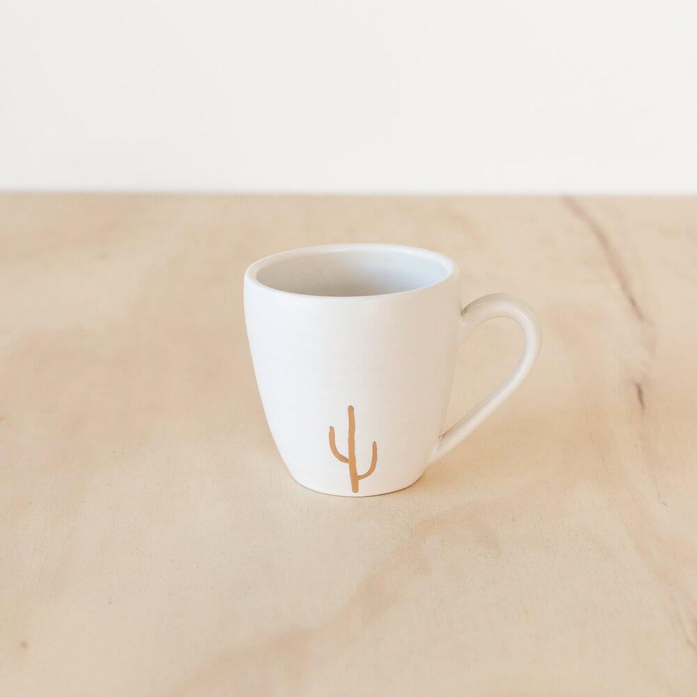 http://www.paloverdebotanicals.com/cdn/shop/products/Lafayette-Avenue-Ceramics-Cactus-Mug-02.jpg?v=1597170751