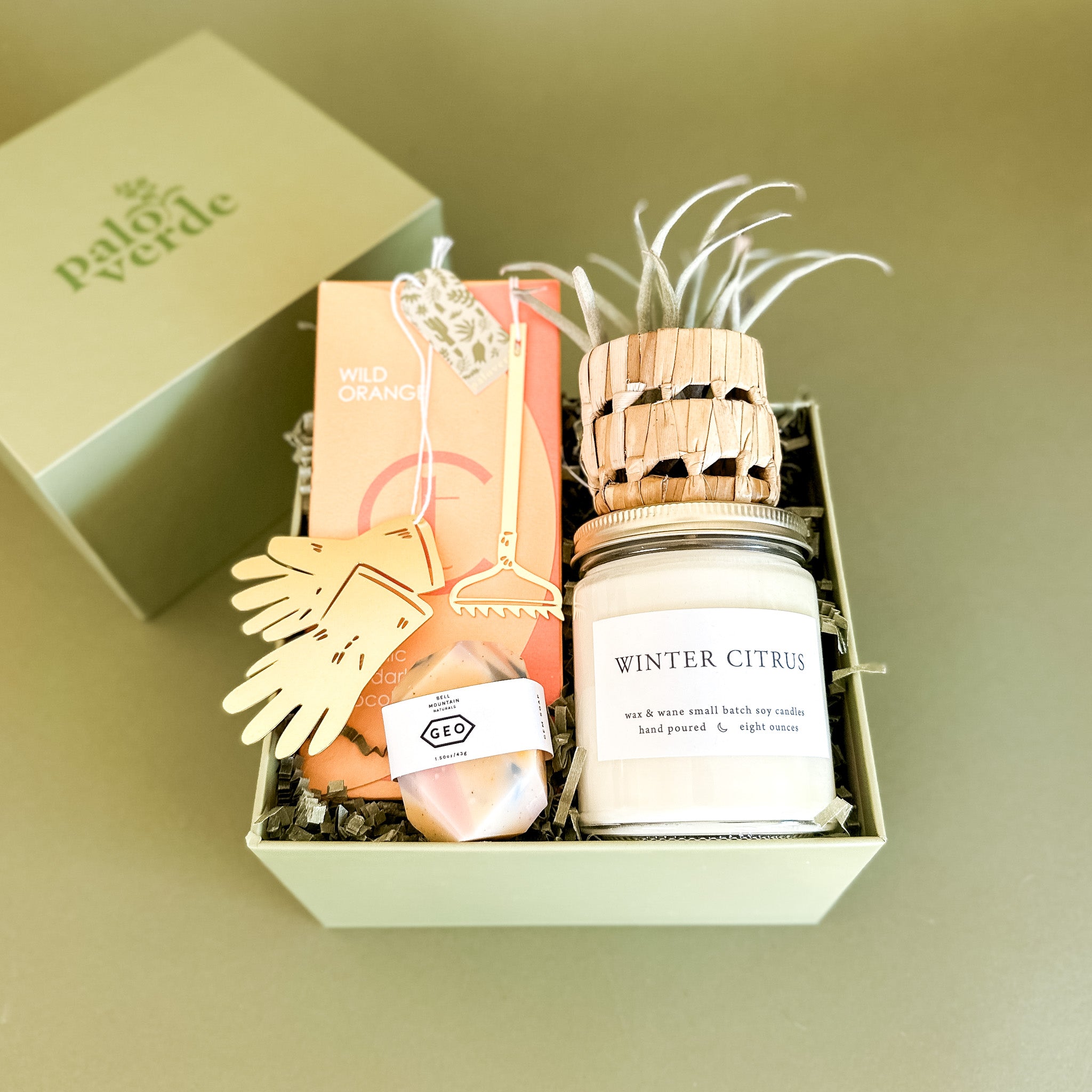 Buy Diwali Gift Box Online | Royal Mithai Box – The Sweet Blend